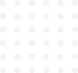 Plearn background second