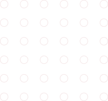 Text box background end