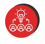 Design Thinking